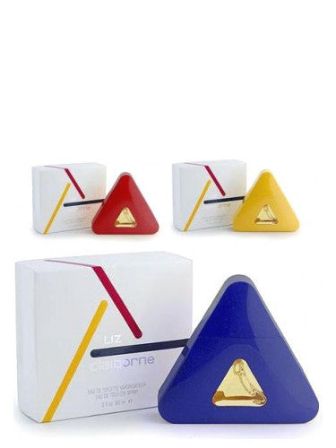 Liz Claiborne For Women Eau de Toilette