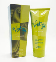 Lise Watier Vertige For Women Body Lotion