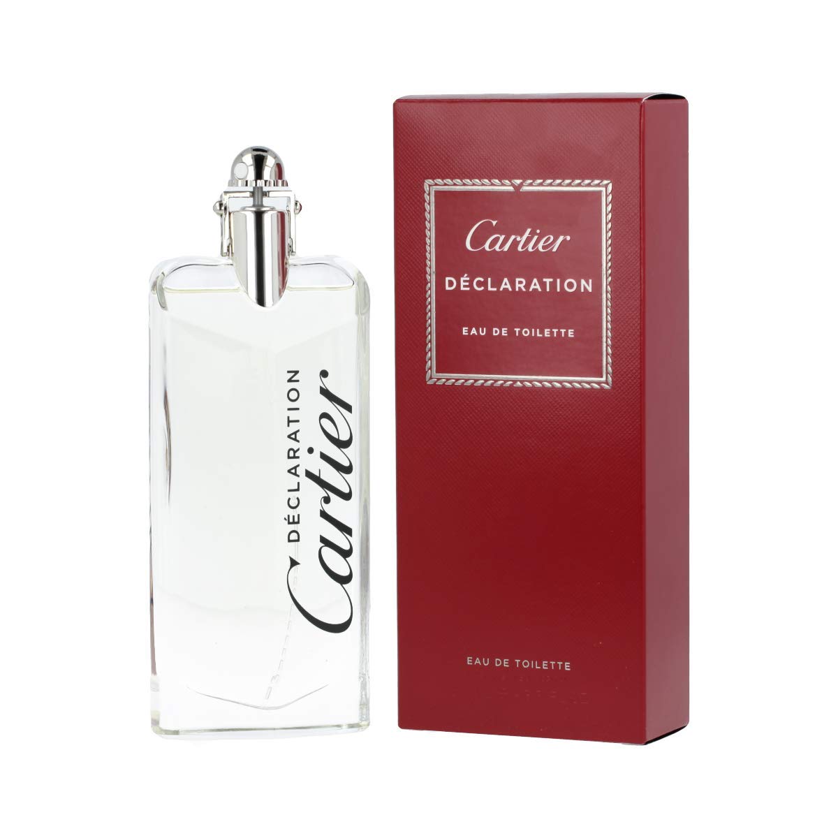 Cartier Declaration For Men Eau de Toilette