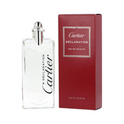 Cartier Declaration For Men Eau de Toilette
