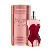 Jean Paul Gaultier Classique Pour Femme Eau de Parfum