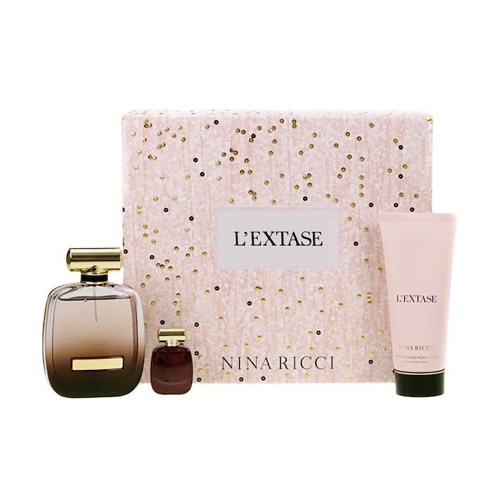 Nina Ricci L'Extase For Women Eau de Parfum