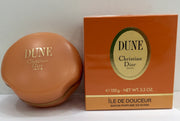 Christian Dior Dune Pour Femme Savon
