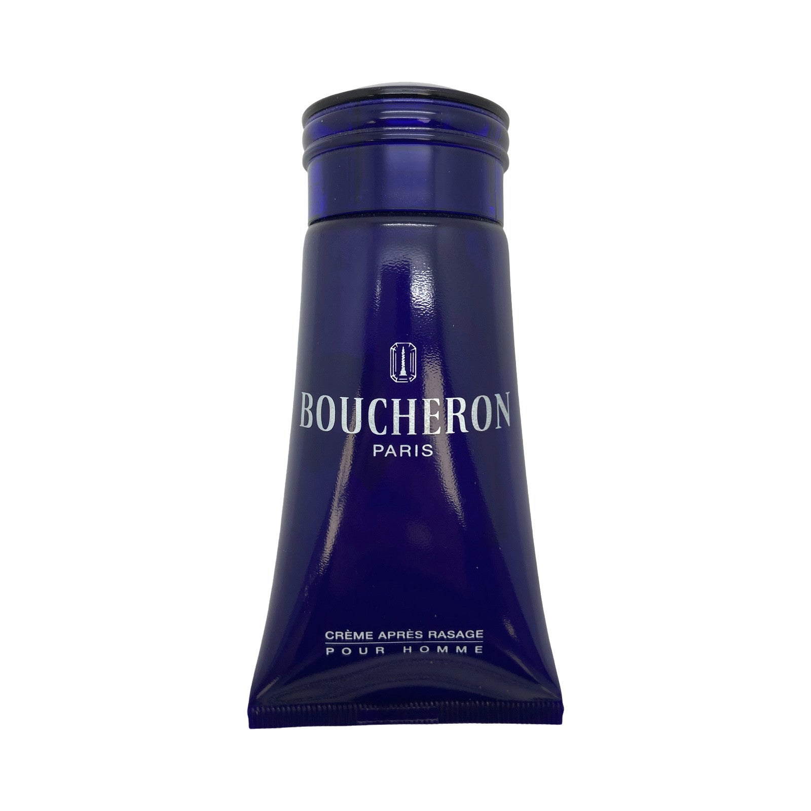 Boucheron Pour Homme Crème Après Rasage
