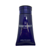 Boucheron For Men After Shave Cream