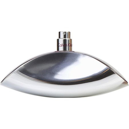 Calvin Klein Euphoria For Women Eau de Parfum