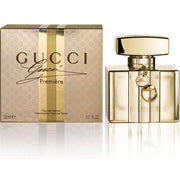 Gucci Gucci Premiere Pour Femme Eau de Parfum