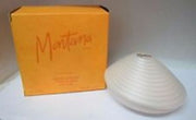 Montana Parfum D'Elle For Women Soap