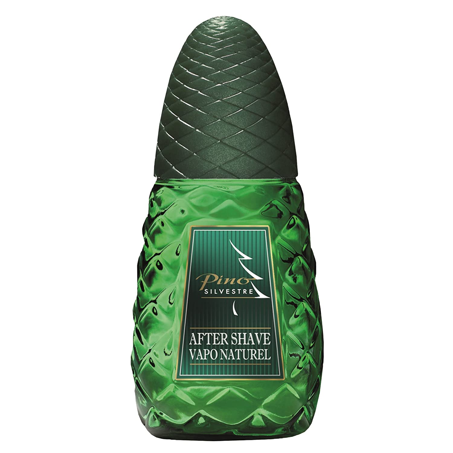 Pino Silvestre Pour Homme Lotion Apres-Rasage