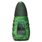 Pino Silvestre Pour Homme Lotion Apres-Rasage