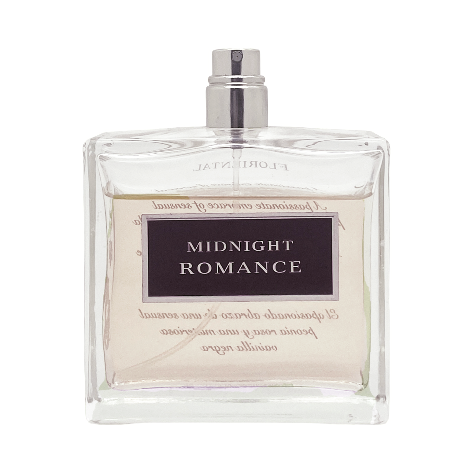 Ralph Lauren Midnight Romance Pour Femme Eau de Parfum