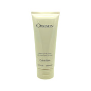 Calvin Klein Obsession Pour Femme Lotion pour le Corps