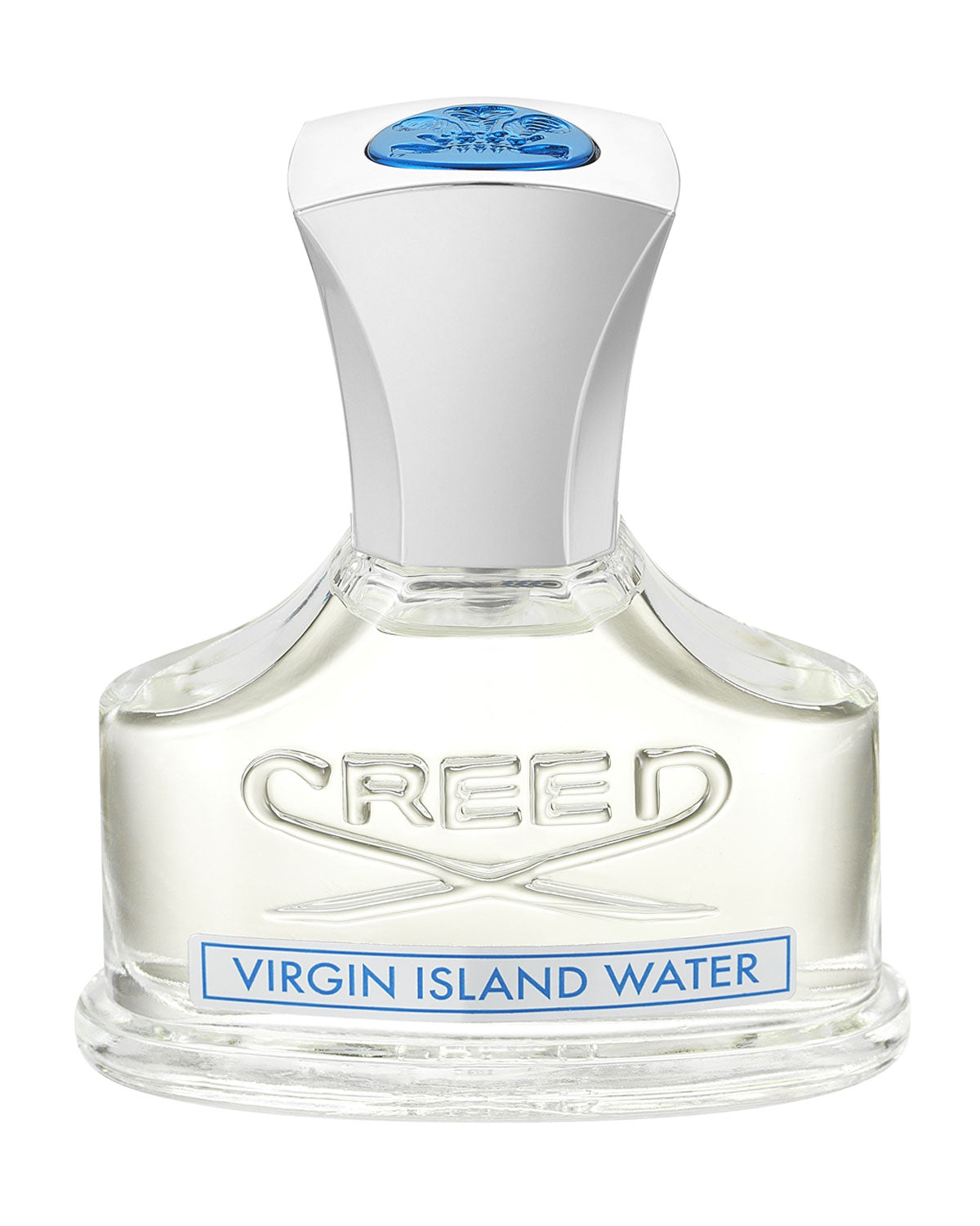 Creed Virgin Island Water Pour Homme & Femme Eau de Parfum