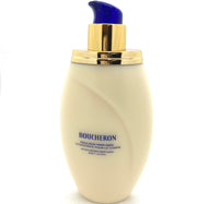 Boucheron For Women Body Lotion