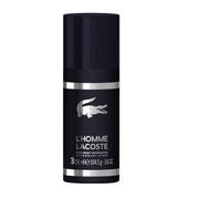 Lacoste L'homme For Men Deodorant Spray