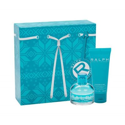 Ralph Lauren Ralph For Women Eau de Toilette