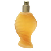 Montana Parfum de Peau For Women Eau de Toilette