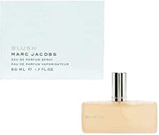 Marc Jacobs Blush For Women Eau de Parfum