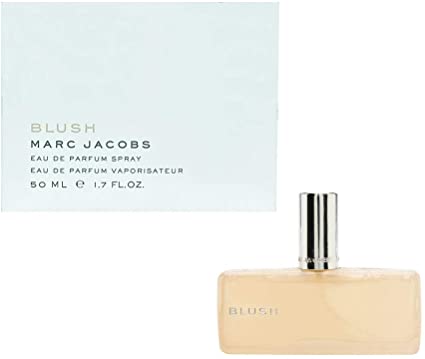 Marc Jacobs Blush For Women Eau de Parfum