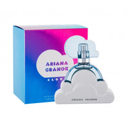 Ariana Grande Cloud For Women Eau de Parfum