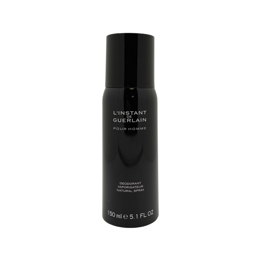 Guerlain L'Instant de Guerlain Pour Homme Deodorant Vaporisateur