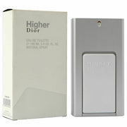 Christian Dior Higher Pour Homme Eau de Toilette