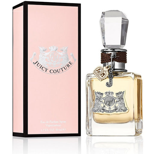 Juicy Couture Pour Femme Eau de Parfum