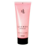 Ralph Lauren Lauren Style For Women Shower Gel