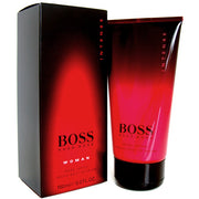 Hugo Boss Boss Intense For Women Shower Gel