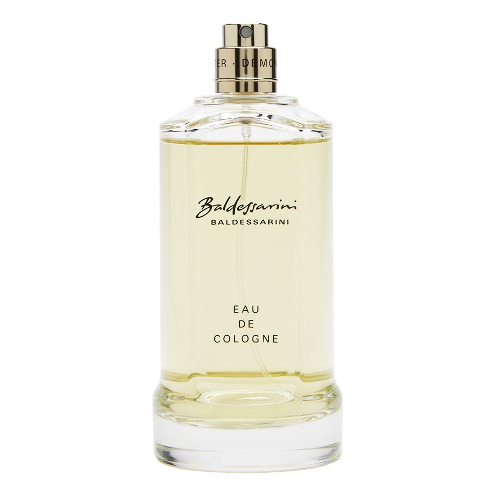 Baldessarini Pour Homme Eau de Cologne