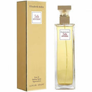 Elizabeth Arden 5Th Avenue Pour Femme Eau de Parfum