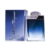 Salvatore Ferragamo Subtil For Men Eau de Toilette