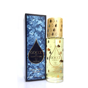 Morris Gocce Di Napoleon For Women Eau de Toilette