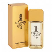 Paco Rabanne 1 Million For Men After Shave Lotion