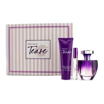 Paris Hilton Tease For Women Eau de Parfum