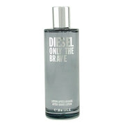 Diesel Only The Brave Pour Homme Lotion Après Rasage