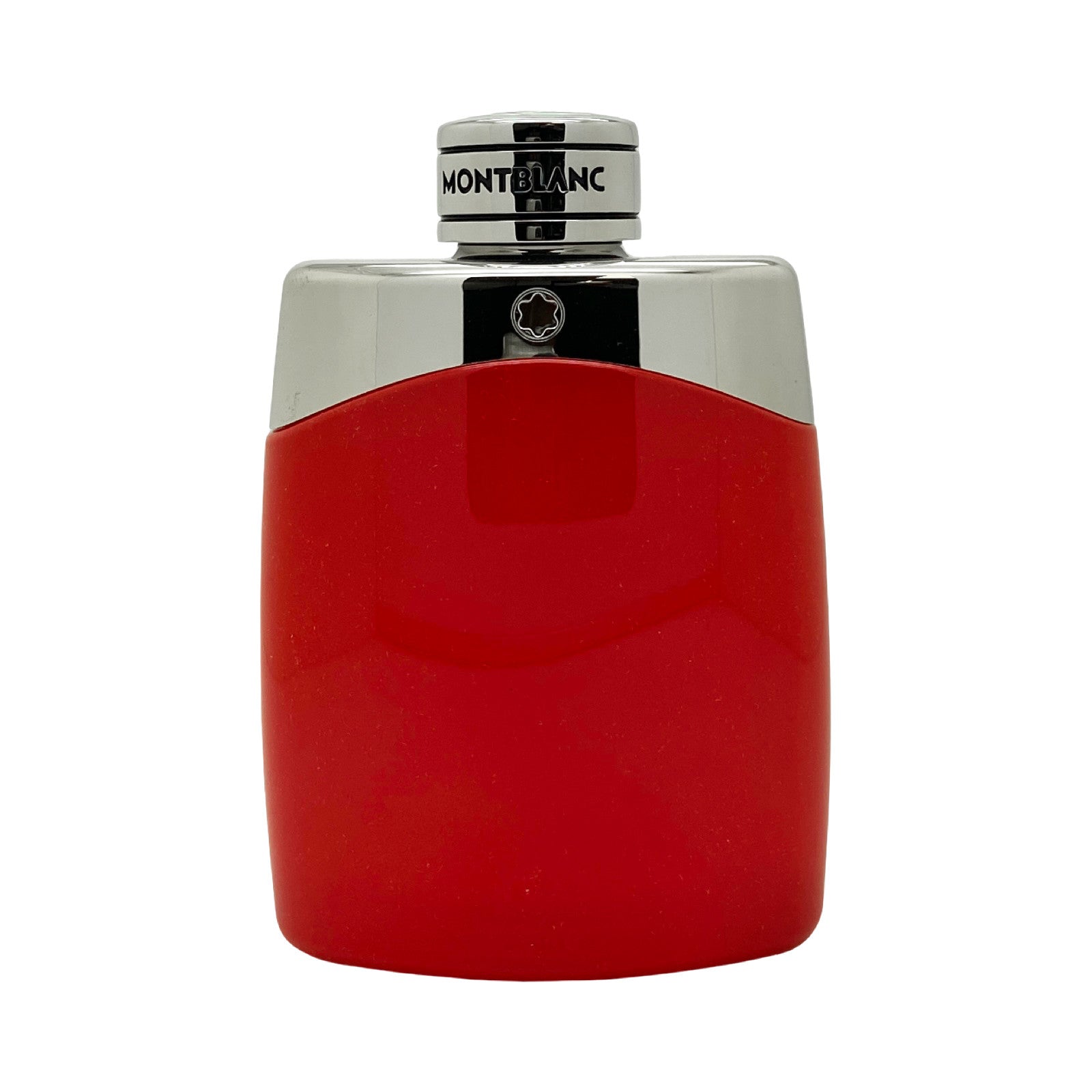 Mont Blanc Legend Red Pour Homme Eau De Parfum