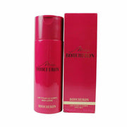 Boucheron Miss Boucheron For Women Body Lotion