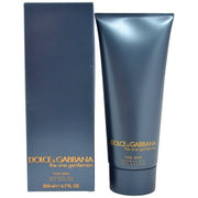 Dolce & Gabbana The One Gentleman Pour Homme Gel Douche