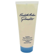Elizabeth Arden Splendor For Women Body Lotion