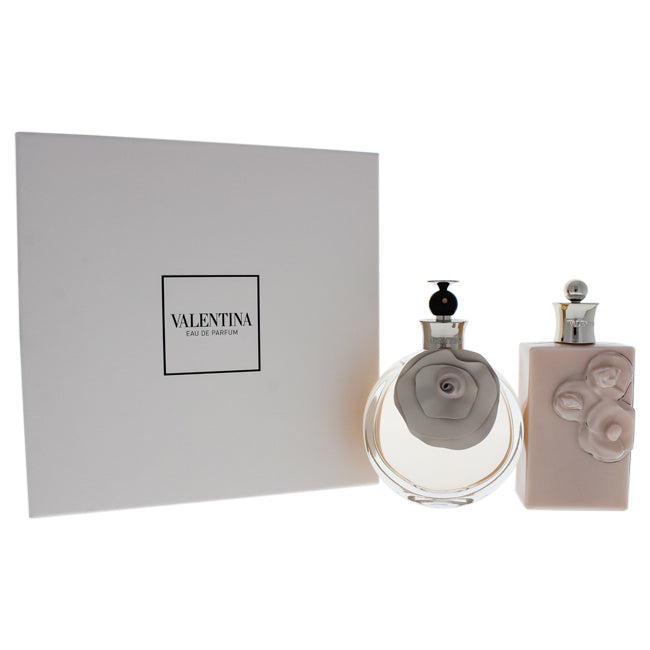 Valentino Valentina For Women Eau de Parfum