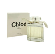 Chloe Pour Femme Eau de Toilette