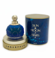 Karl Lagerfeld Sun Moon Stars For Women Parfum