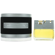 Reyane Tradition Insurrection For Men Eau de Toilette