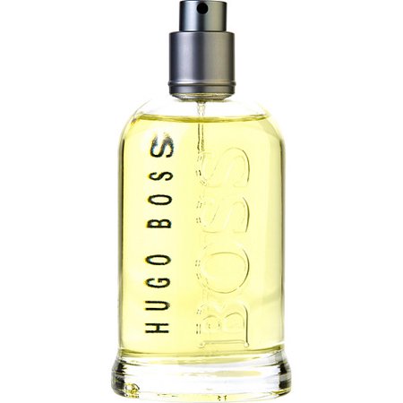 Hugo Boss Boss Bottled For Men Eau de Toilette