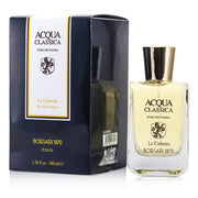 Borsari Acqua Classica di Parma For Men Eau de Toilette