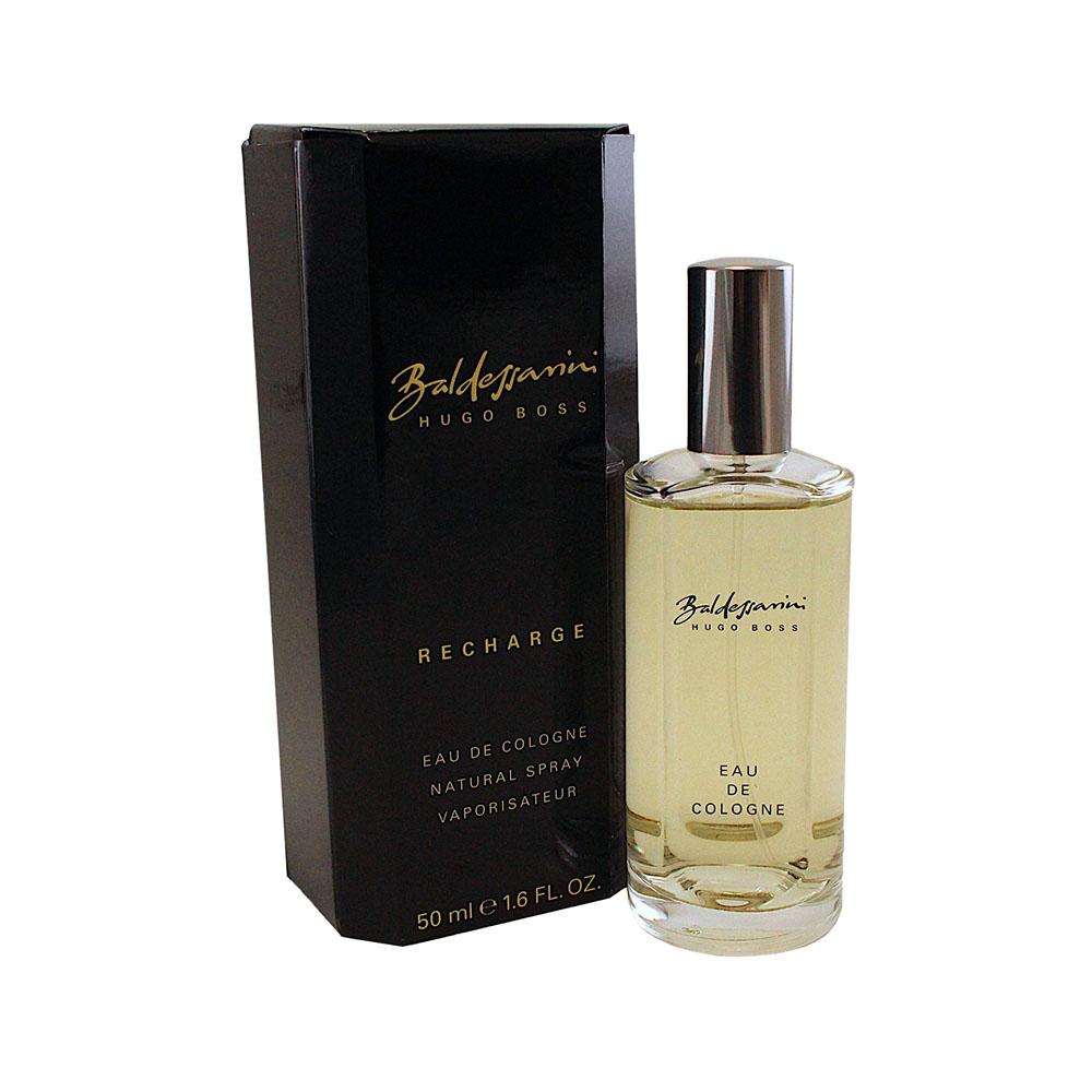 Baldessarini Pour Homme Eau de Cologne