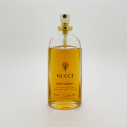 Gucci Pour Homme (1976) Eau de Toilette