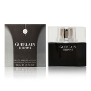 Guerlain Homme Intense Pour Homme Eau de Parfum