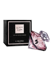 Lancome La Nuit Tresor L'Eau de Parfum Caresse For Women Eau de Parfum
